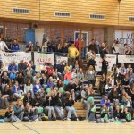 3_24 Bayerische Meisterschaft 2024